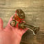 Small image 2