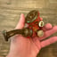 Small image 3