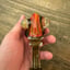Small image 6