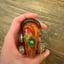 Small image 7