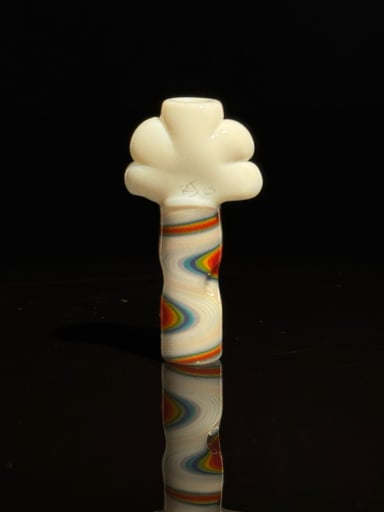 Preview pic of RJ Glass - Cloud Tips