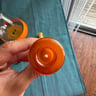 Small image 4