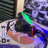 Small image 1