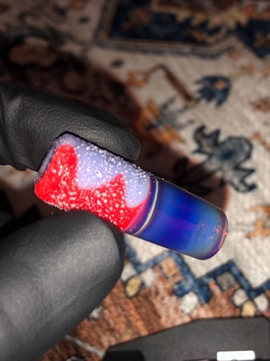 Preview pic of Cozy Cubes x RekTip
