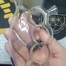 Small image 4
