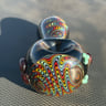 Small image 3