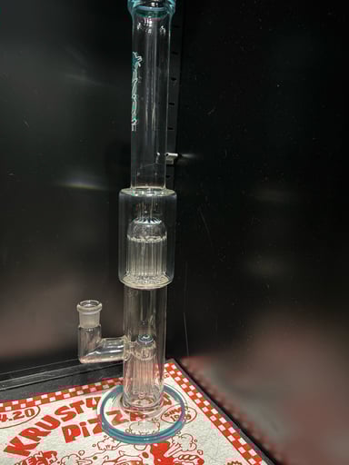 Preview pic of Toro 7/13