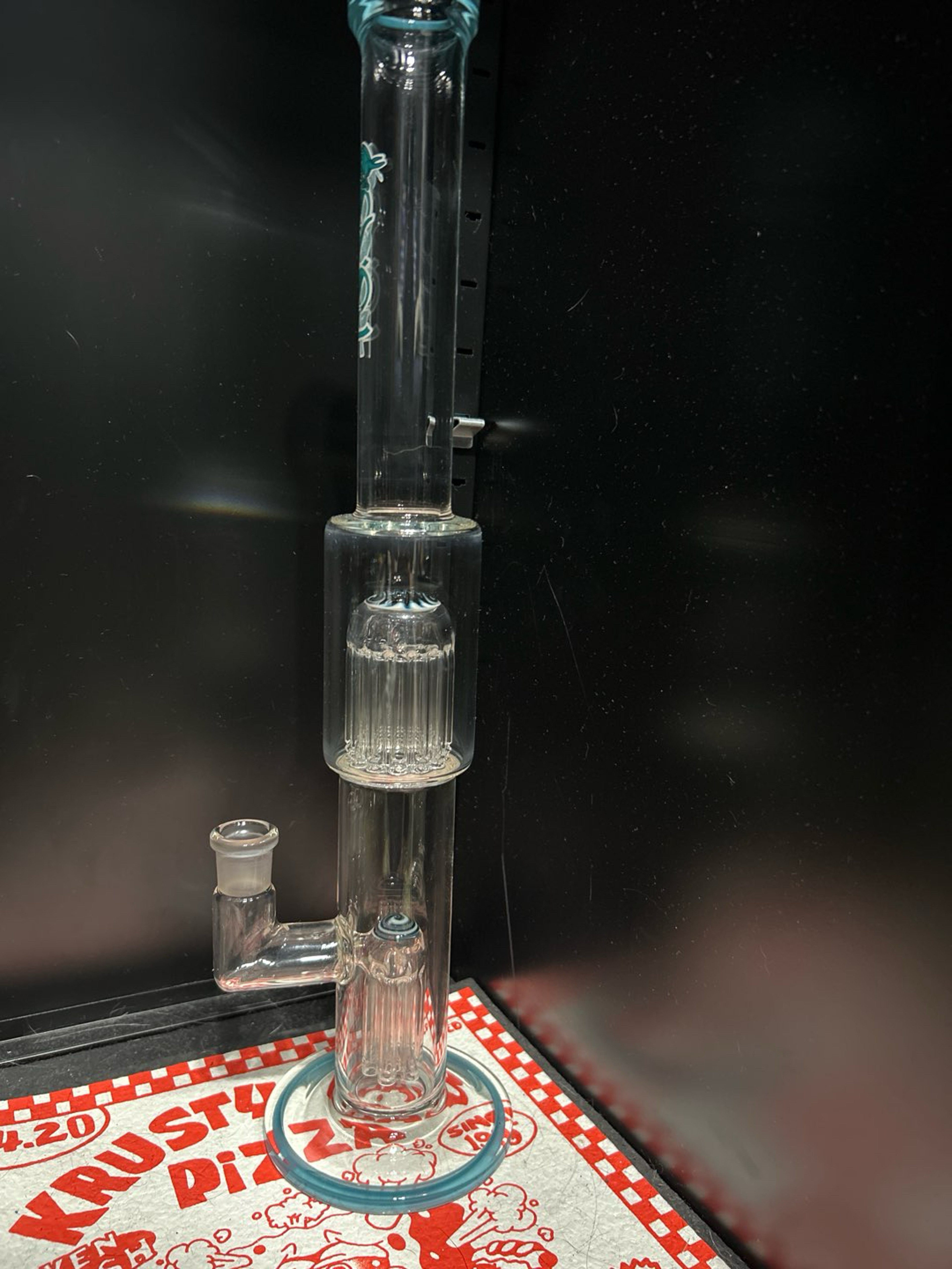 Preview pic of Toro 7/13