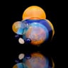 Small image 3