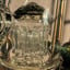 Small image 9
