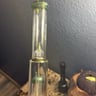 Small image 3