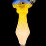 Small image 3