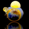 Small image 2