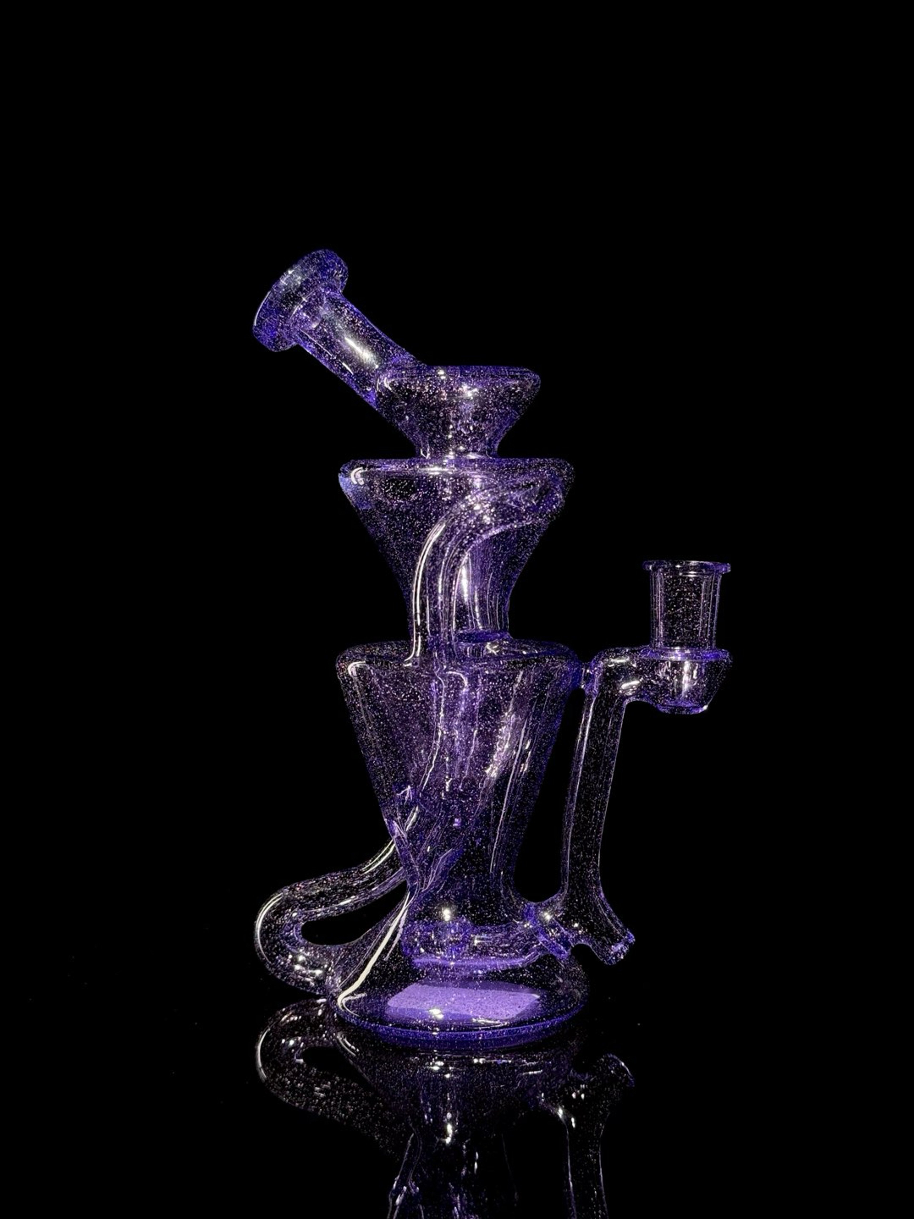 Captn Cronic - Venetain Recycler image 0
