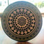 Small image 5