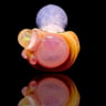 Small image 2