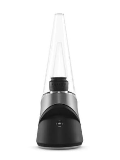 Preview pic of Puffco Peak Pro w 3D Chamber