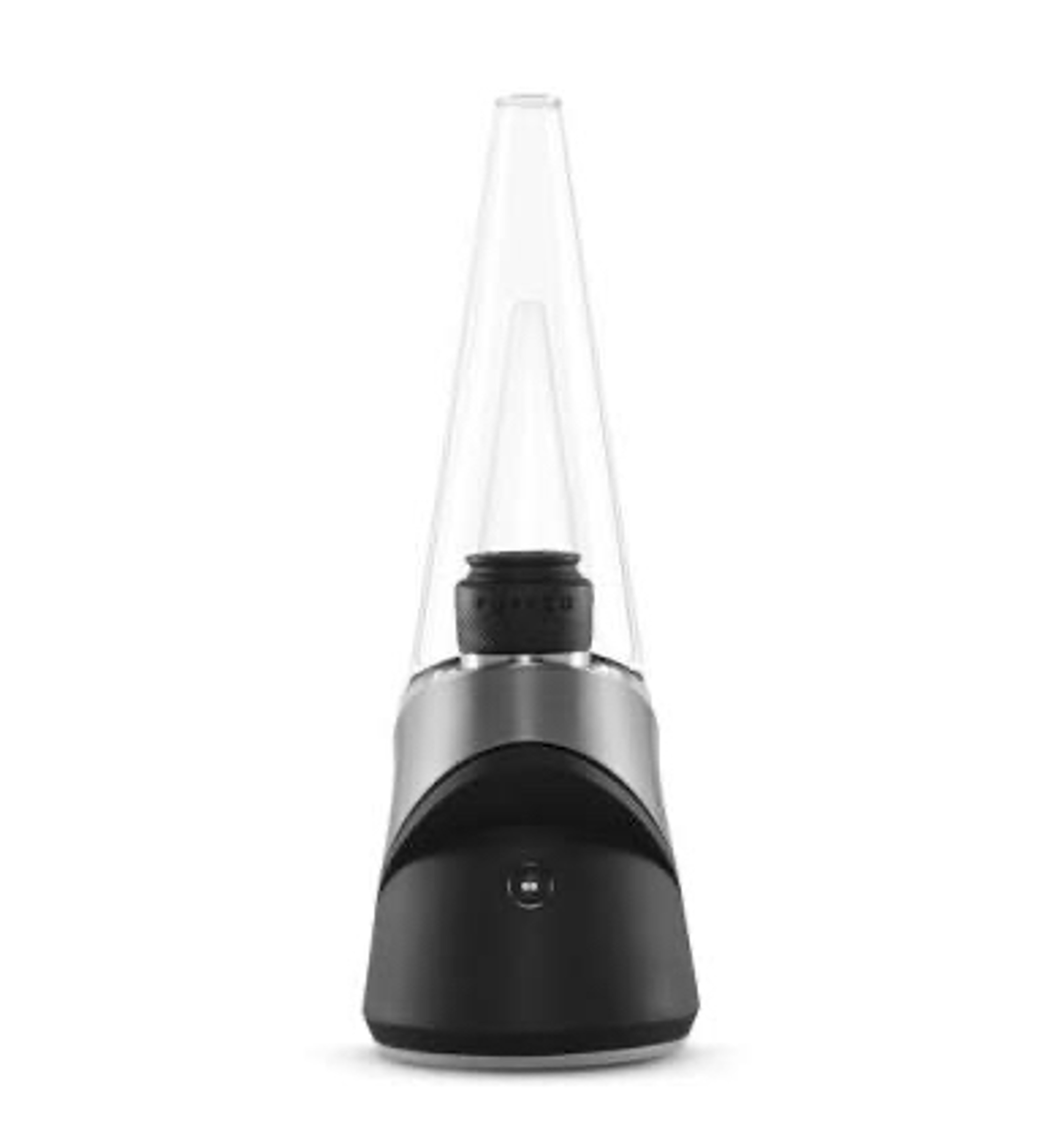 Puffco Peak Pro w 3D Chamber image 0