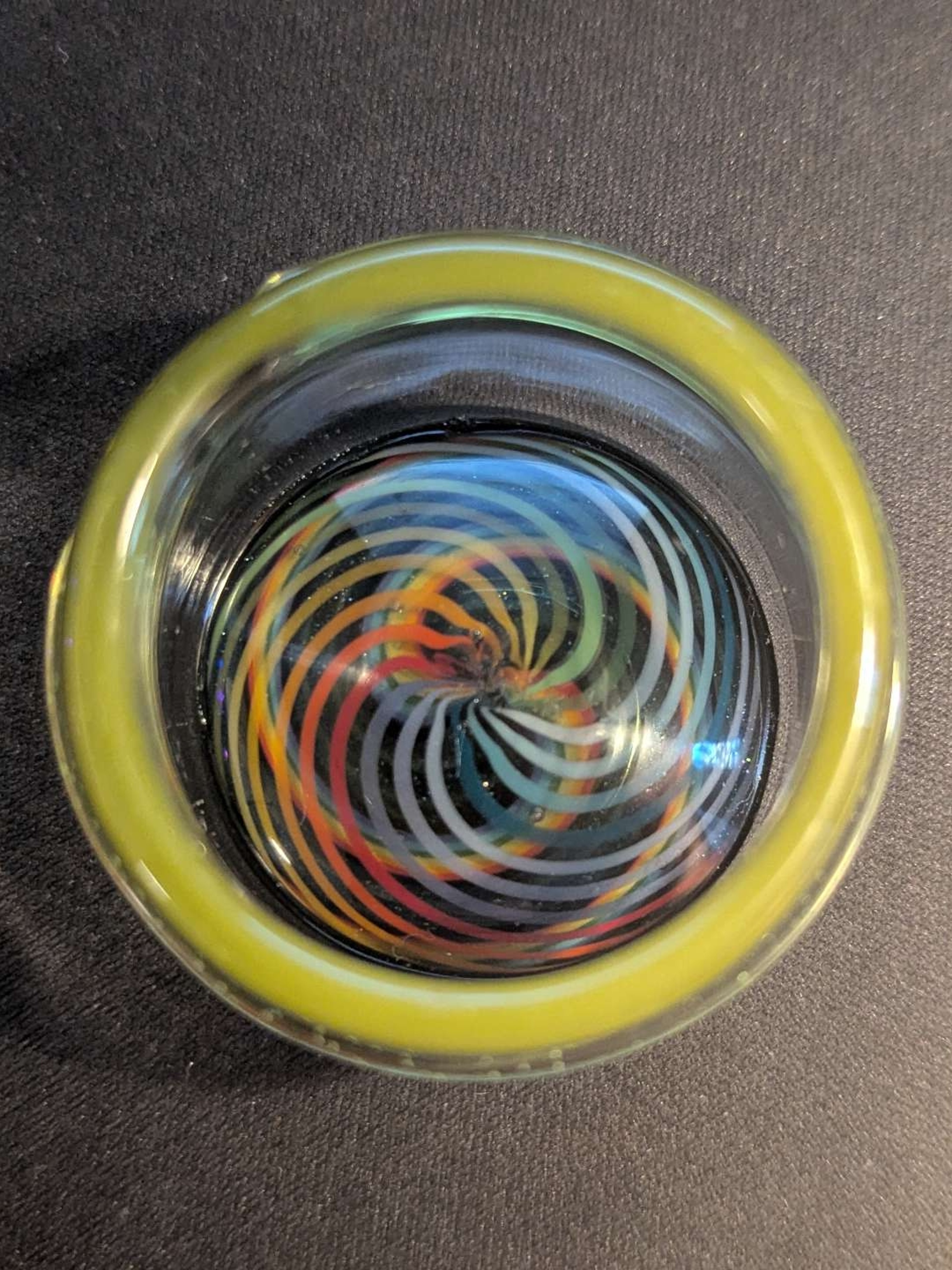 Heady baller jar image 0