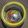 Small image 5