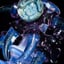 Small image 7