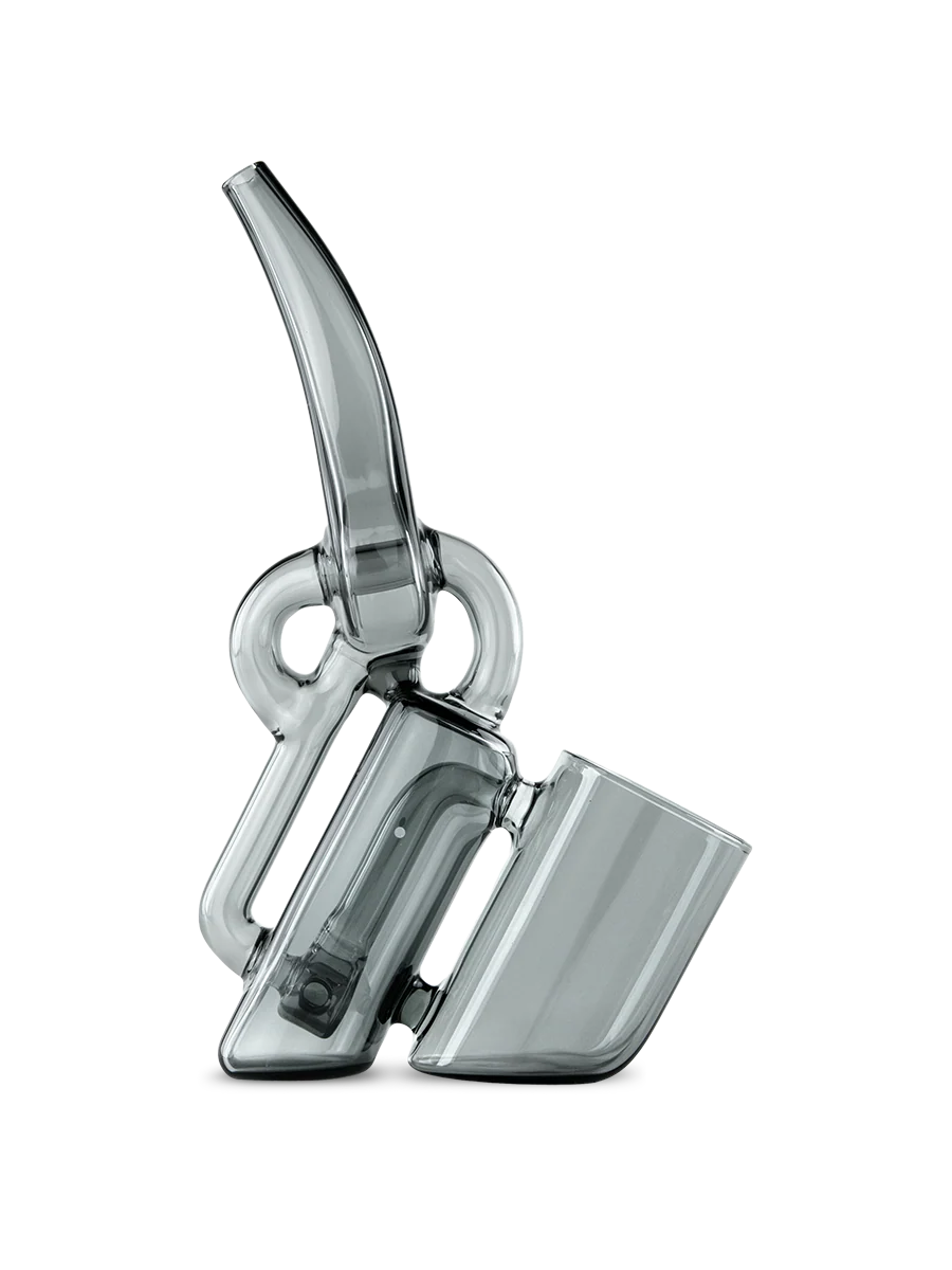 Puffco - Proxy Ryan Fitt Recycler image 0