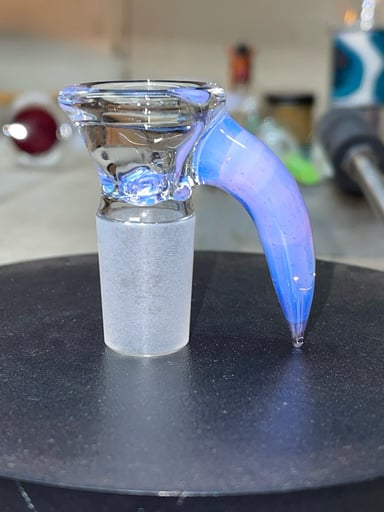 Preview pic of Lucid color, 18mm 4 holes