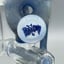 Small image 5
