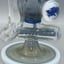 Small image 7