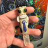Small image 0