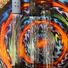 Small image 4