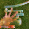 Small image 2