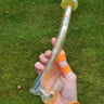 Small image 5