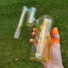 Small image 4