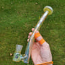 Small image 6