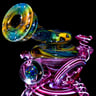 Small image 3