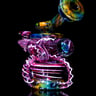 Small image 2