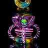 Small image 4