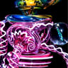 Small image 5