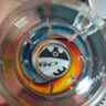 Small image 4