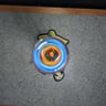 Small image 2