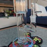 Small image 5