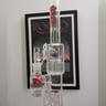 Small image 6