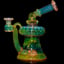Small image 0