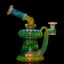 Small image 2