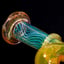 Small image 6