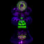 Small image 8