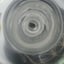 Small image 7