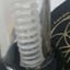 Small image 6