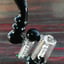 Small image 8